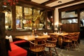 Hotel Saalbacher Hof, Saalbach