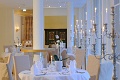 Hotel Saalbacher Hof, Saalbach