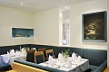 Hotel Saalbacher Hof, Saalbach
