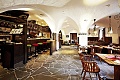 Hotel Saalbacher Hof, Saalbach