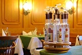 Hotel Saalbacher Hof, Saalbach