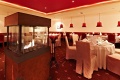 Hotel Saalbacher Hof, Saalbach