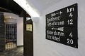 Hotel Saalbacher Hof, Saalbach