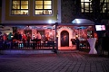 Hotel Saalbacher Hof, Saalbach