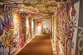 Hotel Saalbacher Hof, Saalbach