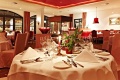 Hotel Saalbacher Hof, Saalbach