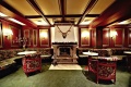 Hotel Saalbacher Hof, Saalbach