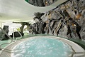 Hotel Saalbacher Hof, Saalbach