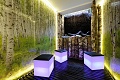 Hotel Saalbacher Hof, Saalbach