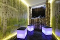 Hotel Saalbacher Hof, Saalbach