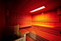Hotel Saalbacher Hof, Saalbach