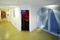 Hotel Saalbacher Hof, Saalbach