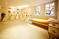 Hotel Saalbacher Hof, Saalbach