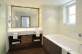Hotel Saalbacher Hof, Saalbach