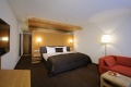 Hotel Saalbacher Hof, Saalbach