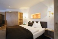 Hotel Saalbacher Hof, Saalbach