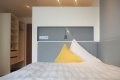 Hotel Saalbacher Hof, Saalbach