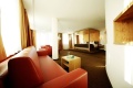 Hotel Saalbacher Hof, Saalbach