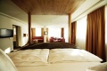 Hotel Saalbacher Hof, Saalbach
