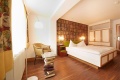 Hotel Saalbacher Hof, Saalbach