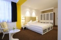 Hotel Saalbacher Hof, Saalbach