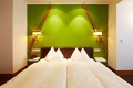 Hotel Saalbacher Hof, Saalbach