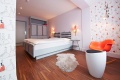 Hotel Saalbacher Hof, Saalbach