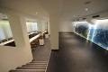 Hotel Saalbacher Hof, Saalbach