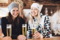 Hotel Saalbacher Hof, Saalbach