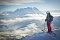 Hotel Saalbacher Hof, Saalbach