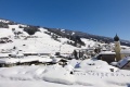 Hotel Saalbacher Hof, Saalbach