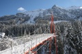 Hotel Saalbacher Hof, Saalbach