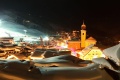 Hotel Saalbacher Hof, Saalbach