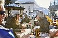 Hotel Saalbacher Hof, Saalbach