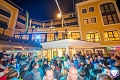 Hotel Saalbacher Hof, Saalbach