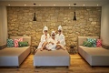 Hotel Saalbacher Hof, Saalbach