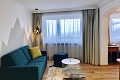 Hotel Saalbacher Hof, Saalbach