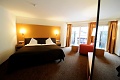 Hotel Saalbacher Hof, Saalbach