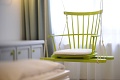 Hotel Saalbacher Hof, Saalbach