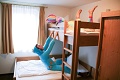 Hotel Saalbacher Hof, Saalbach