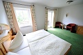Hotel Saalbacher Hof, Saalbach