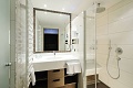 Hotel Saalbacher Hof, Saalbach