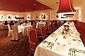 Hotel Saalbacher Hof, Saalbach