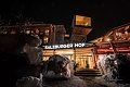 Hotel Salzburger Hof, Leogang