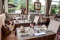Hotel Salzburger Hof, Leogang