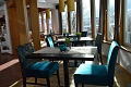 Hotel Salzburger Hof, Leogang