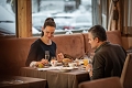 Hotel Salzburger Hof, Leogang