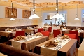 Hotel Salzburger Hof, Leogang