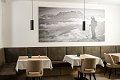 Hotel Salzburger Hof, Leogang