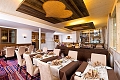 Hotel Salzburger Hof, Leogang